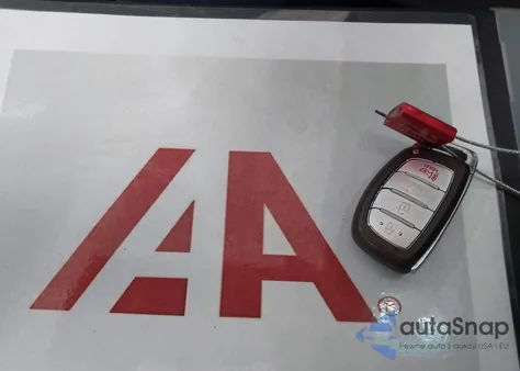 2017 Hyundai Sonata Sport from USA, damaged, VIN 5NPE34AFXHH573381